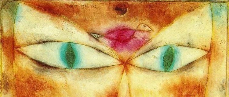 误差| 2.不要把低级错误假装成高级错误-析模界