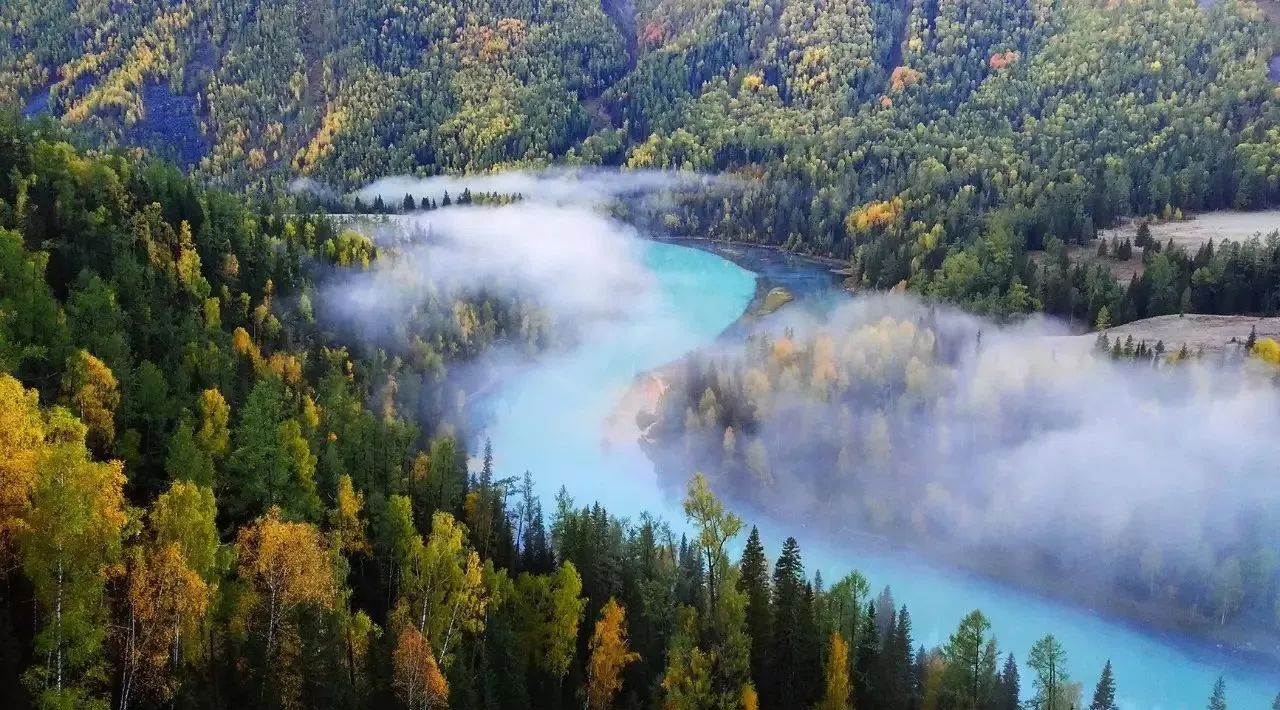 如何懂别人的专业-析模界