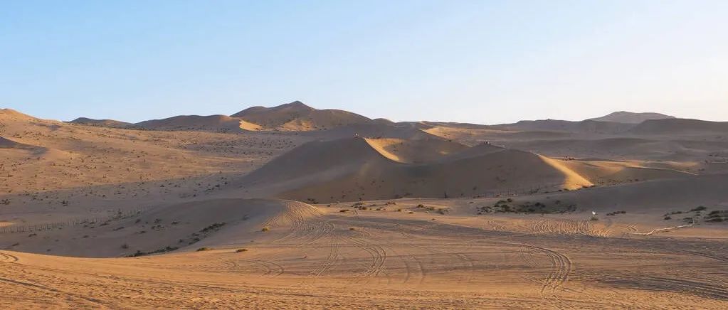 公众号的一点事儿-析模界