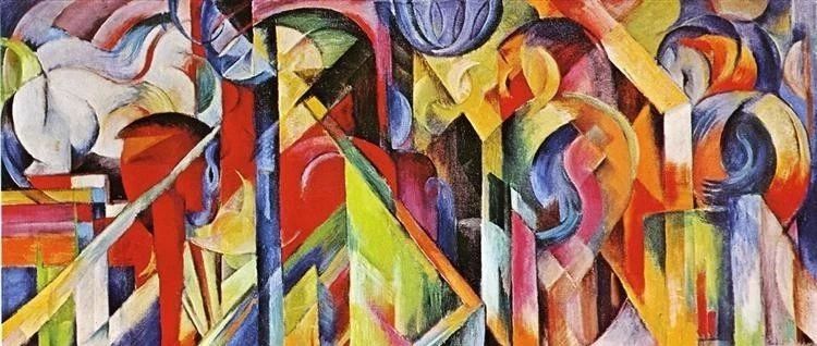 误差| 3. 有、无的差异，框定误差的范围-析模界