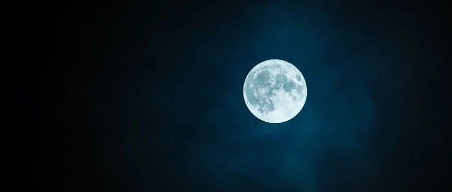 Fluent|流道形状优化-析模界