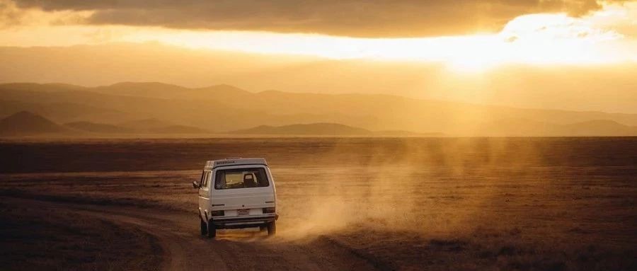 FloEFD|01 球阀-析模界