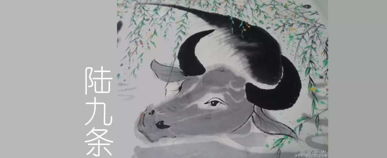 CFD前处理:为坏运气准备,去争取好运气-析模界