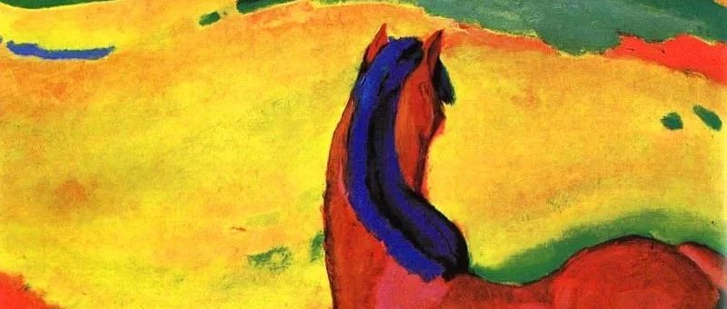 如何才能“杀死”陆姐、解放大家-析模界