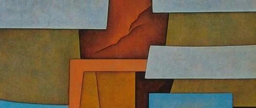 不懂产品的工程师不懂仿真-析模界