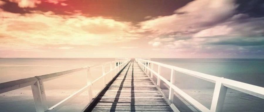 【Fluent Meshing】10:面网格修复-析模界