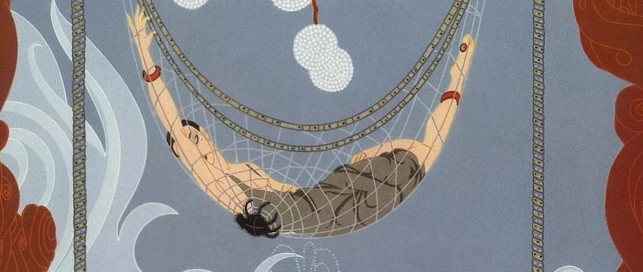 分配工作不是分配痛苦-析模界