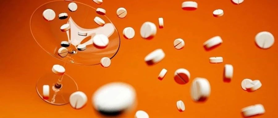 可压缩液体｜01 基础理论-析模界