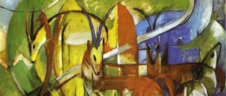 误差| 4.不要用细化的数据掩盖误差-析模界