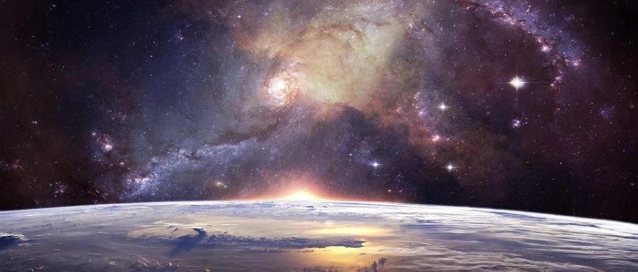 发现了一件恐怖的事情-析模界