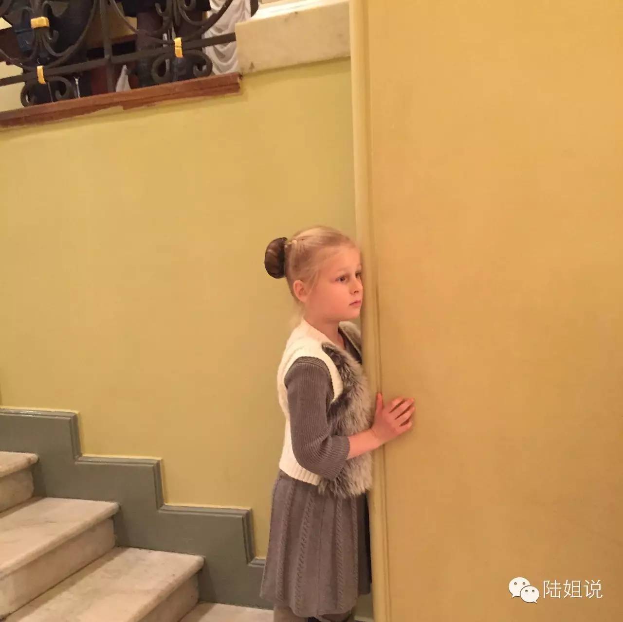 这一天不应当太远—我梦中的CFD软件-析模界