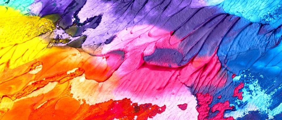 随便聊聊-析模界