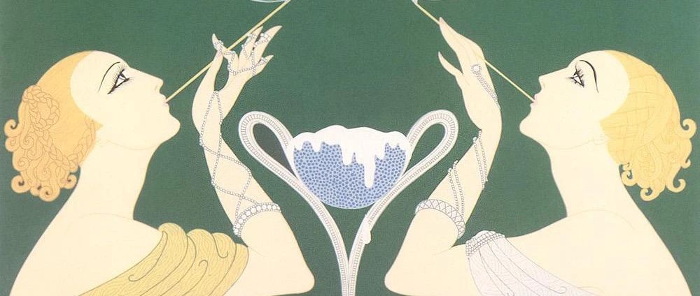 做实验的时间用到哪里去了?-析模界