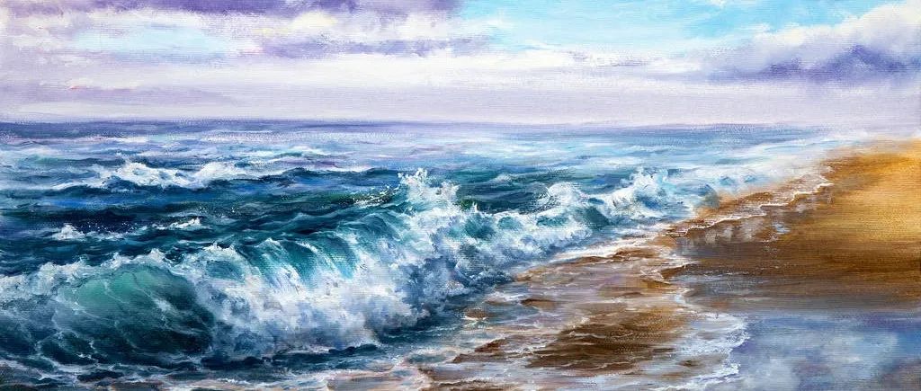 气动声学模拟-析模界