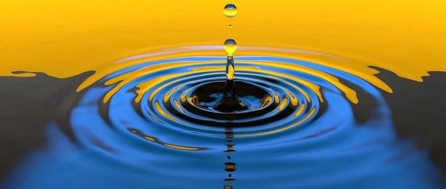 Fluent Meshing|03 抽取几何特征-析模界