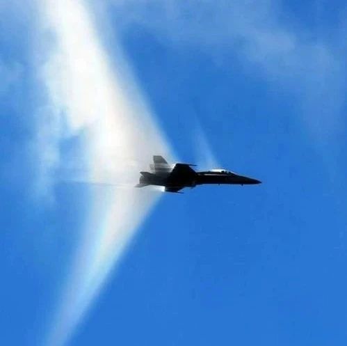 气动声学和流动噪声研究进展-析模界