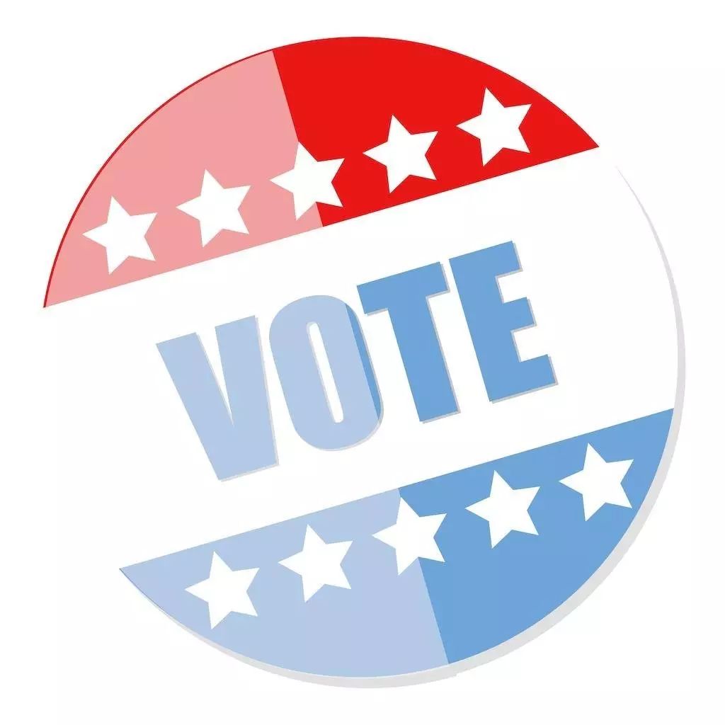 公众号内容调研-析模界