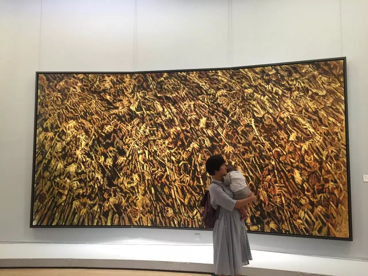 向着结果构架网格,用终点评价起点-析模界