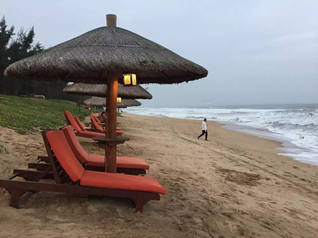 微积分 = 剁馅、包饺子-析模界