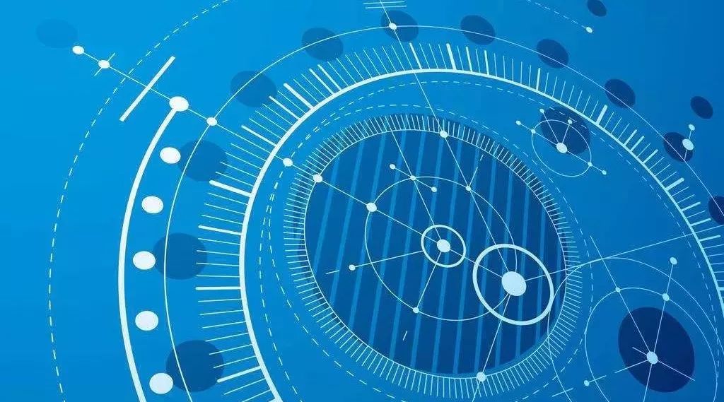 力学发展大事记-析模界