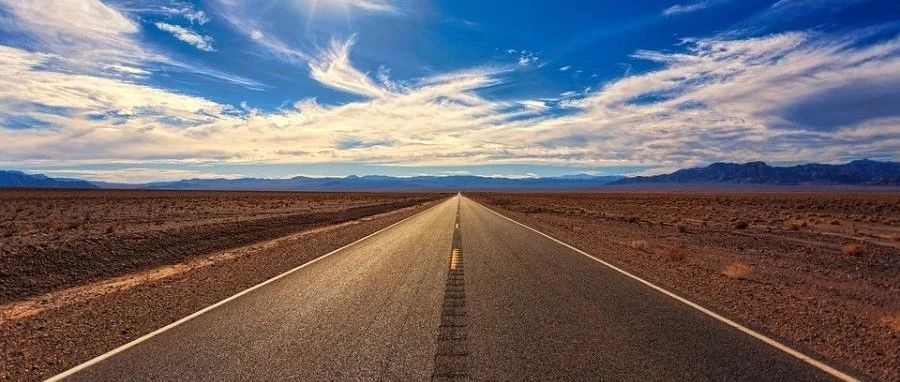 小白学CFD｜06 CFD-析模界