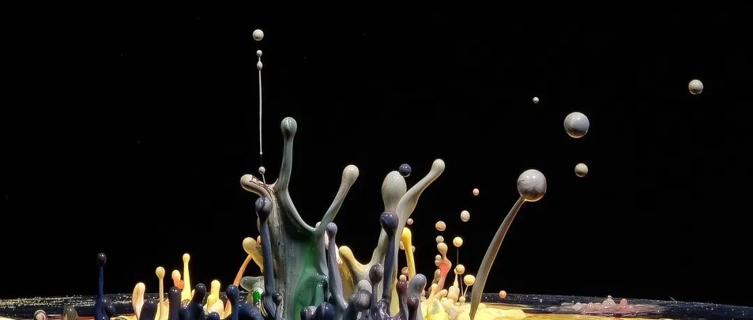 换个笔记软件-析模界