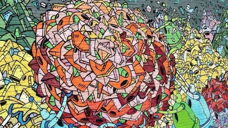 【Fluent热分析】02:自然对流-析模界