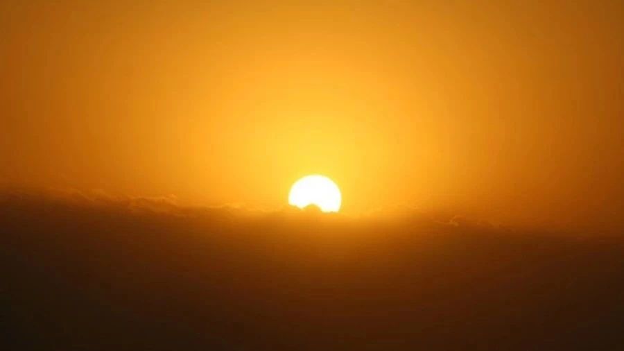 关于《公众号影响力分析》-析模界