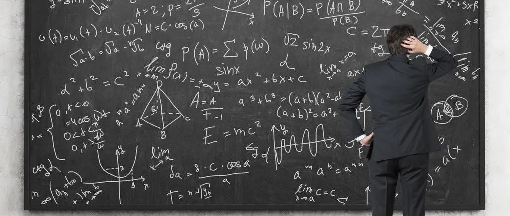 代数方程组求解｜TDMA算法-析模界