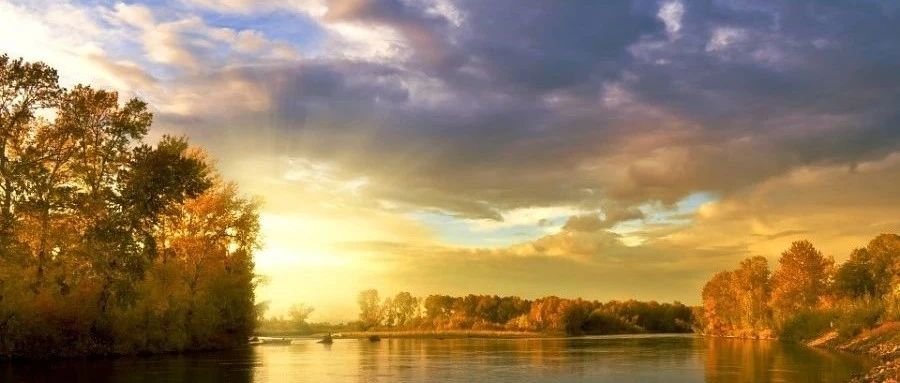 Julia CFD｜00 系列说明-析模界