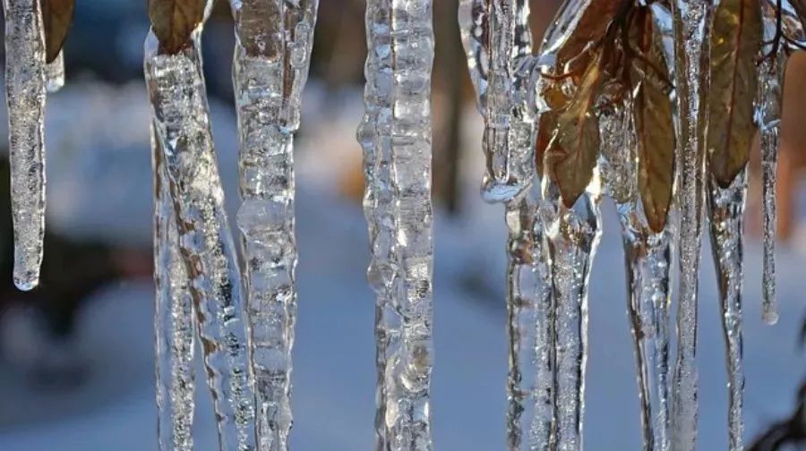 晒太阳瞎想-析模界