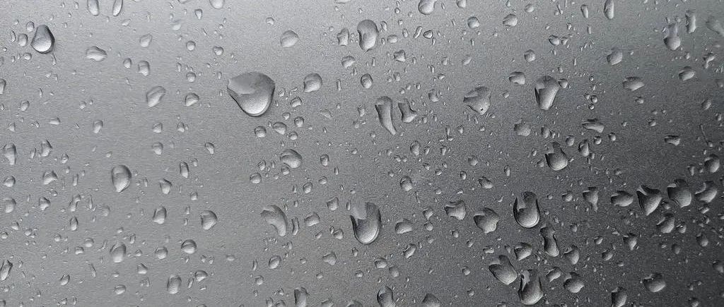 Fluent｜液滴碰撞壁面-析模界