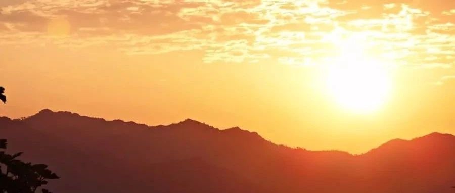 小白学CFD｜15 迭代法-析模界