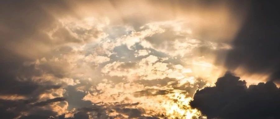 随便扯扯开源软件-析模界