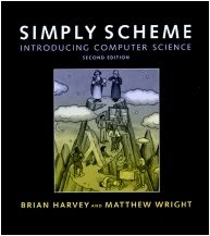 【Fluent GUI】04：Scheme[上]