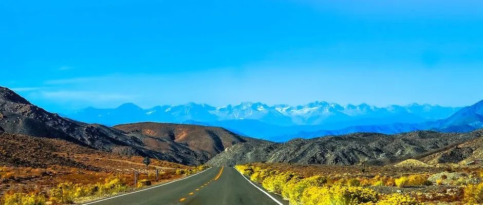 边界层网格参数计算-析模界