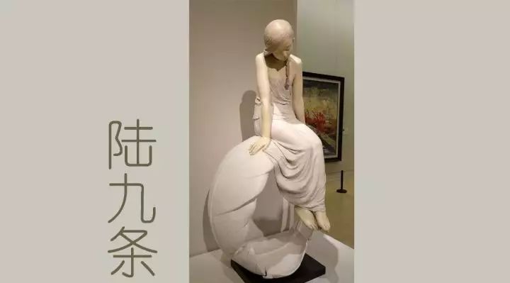 不向“正常的”专业人士学习,一周时间进入一个新专业-析模界