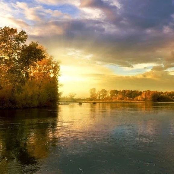 聊点儿不太轻松的话题-析模界