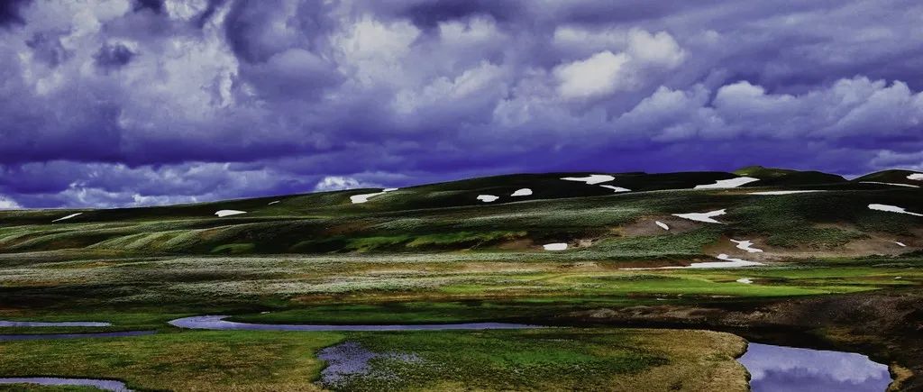 Fluent获取RP宏支持的字符串列表-析模界