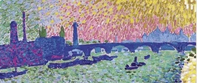 协作 | 3. 伺候好你的内部客户 — 同事-析模界