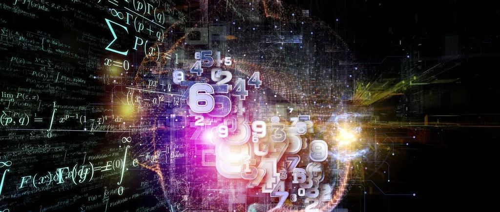 Ubuntu下安装并设置Visual Studio Code-析模界