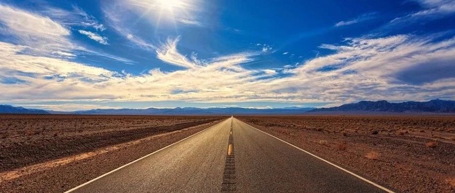 小白学CFD｜07 捷径-析模界