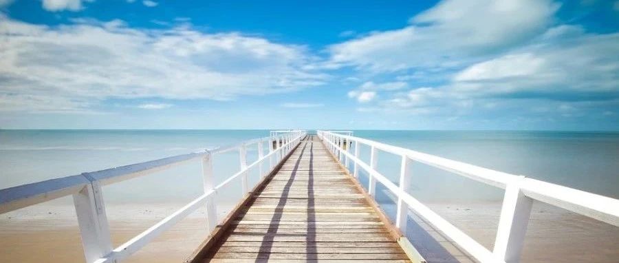 SCDM网格|07 NACA0012翼型-析模界