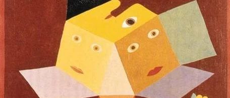 工程师的原则在欺负谁？-析模界