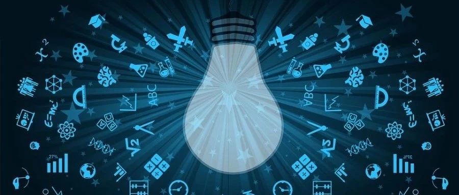 胡言|网格生成软件-析模界