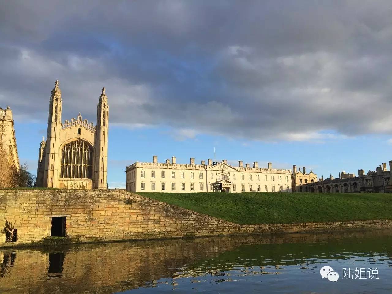 CFD仿真 2：网格好不好你说了不算流场说了算-析模界