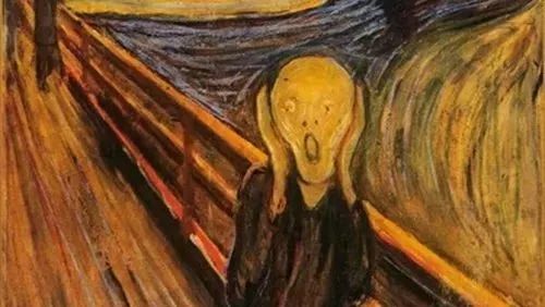 这些实验不必做-析模界