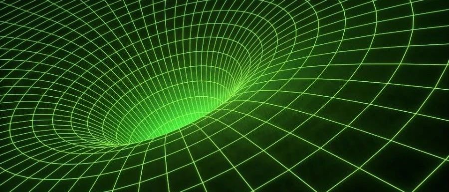 Fluent气动声学|03 波动方程模型-析模界