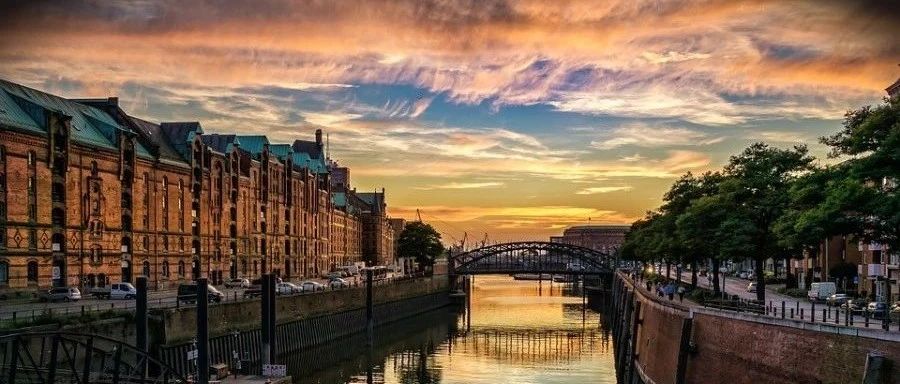 Fluent Tutorials｜08 二维喷管-析模界