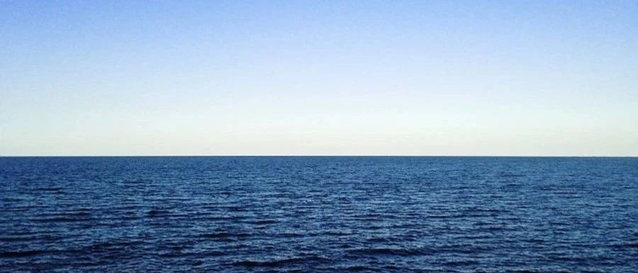 scFlow案例|13.2 旋转风扇-析模界